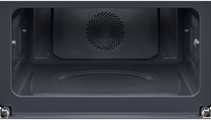 AEG inbouw combi-oven TK8NK72WB - met magnetron 