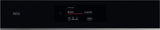 AEG inbouw combi-oven TK8NK72WB - met magnetron 