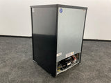 Tomado vriezer TFT5501B - Tafelmodel - Zwart