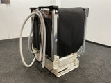 ETNA inbouwvaatwasser VW342CP - 16 couverts 