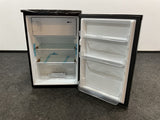 Inventum koelkast KV550B - Tafelmodel - Zwart