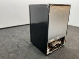 Inventum koelkast KV550B - Tafelmodel - Zwart