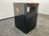 Inventum koelkast KV550B - Tafelmodel - Zwart