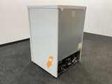 Bosch vrieskast GTV15NWEB - Serie 2 - Tafelmodel