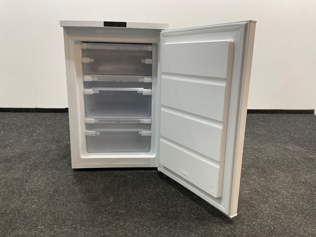 Bosch vrieskast GTV15NWEB - Serie 2 - Tafelmodel
