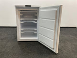 Bosch vrieskast GTV15NWEB - Serie 2 - Tafelmodel