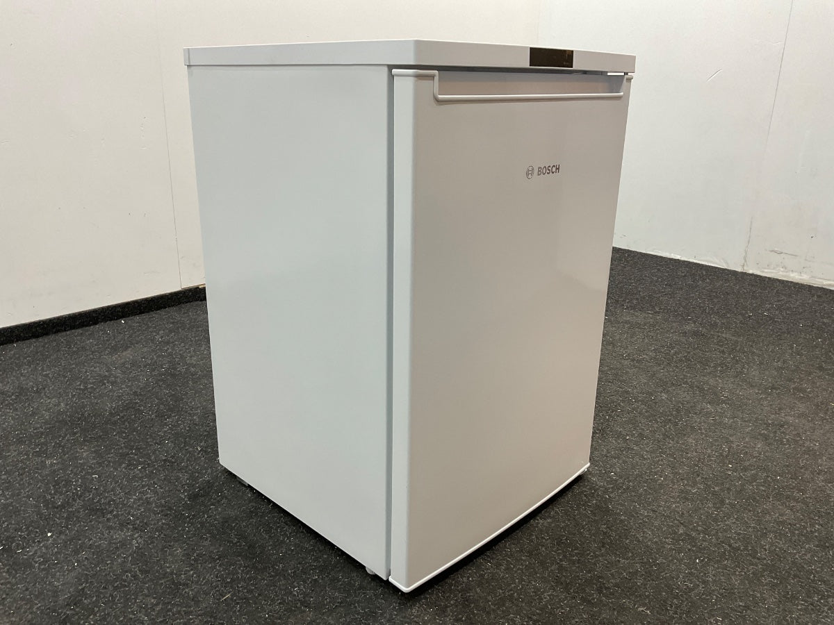 Bosch vrieskast GTV15NWEB - Serie 2 - Tafelmodel