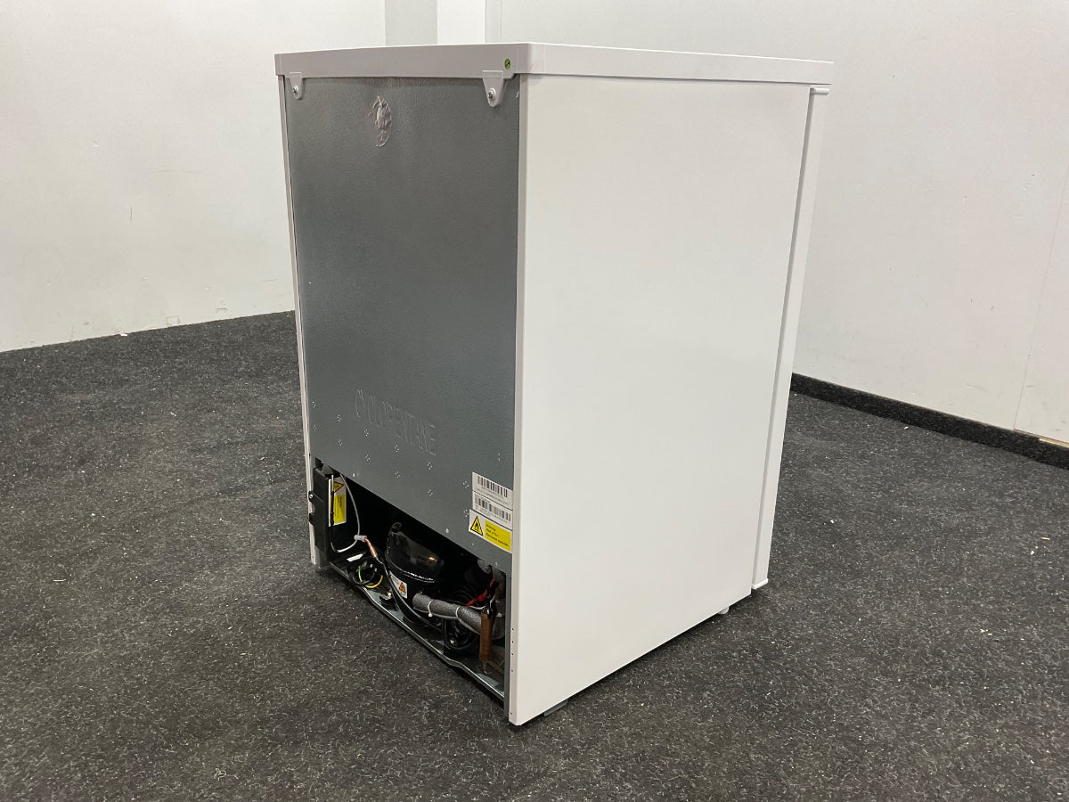 Bosch vrieskast GTV15NWEB - Serie 2 - Tafelmodel