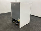 Bosch vrieskast GTV15NWEB - Serie 2 - Tafelmodel