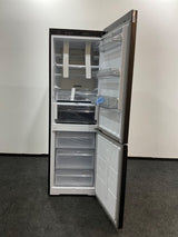 Hisense koelkast RB3K330SAFC - Vrijstaand - ConnectLife