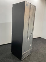 Hisense koelkast RB3K330SAFC - Vrijstaand - ConnectLife