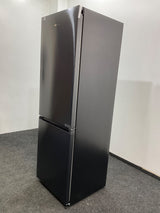 Hisense koelkast RB3K330SAFC - Vrijstaand - ConnectLife