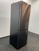Hisense koelkast RB3K330SAFC - Vrijstaand - ConnectLife