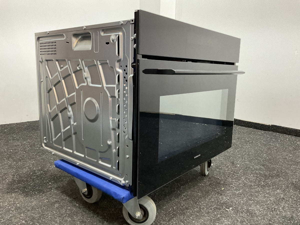 Inventum IMC4535GT - Inbouw combi-oven