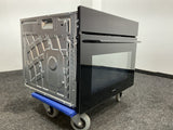 Inventum IMC4535GT - Inbouw combi-oven