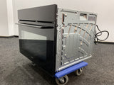 Inventum IMC4535GT - Inbouw combi-oven