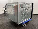 Inventum IMC4535GT - Inbouw combi-oven