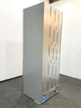 Bosch koelkast KGN49AIBT - Serie 6 - RVS 