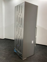 Bosch koelkast KGN49AIBT - Serie 6 - RVS 