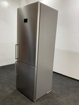 Bosch koelkast KGN49AIBT - Serie 6 - RVS 