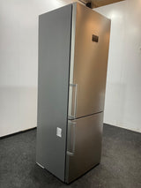 Bosch koelkast KGN49AIBT - Serie 6 - RVS 