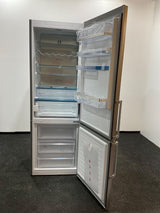 Bosch koelkast KGN49AIBT - Serie 6 - RVS 