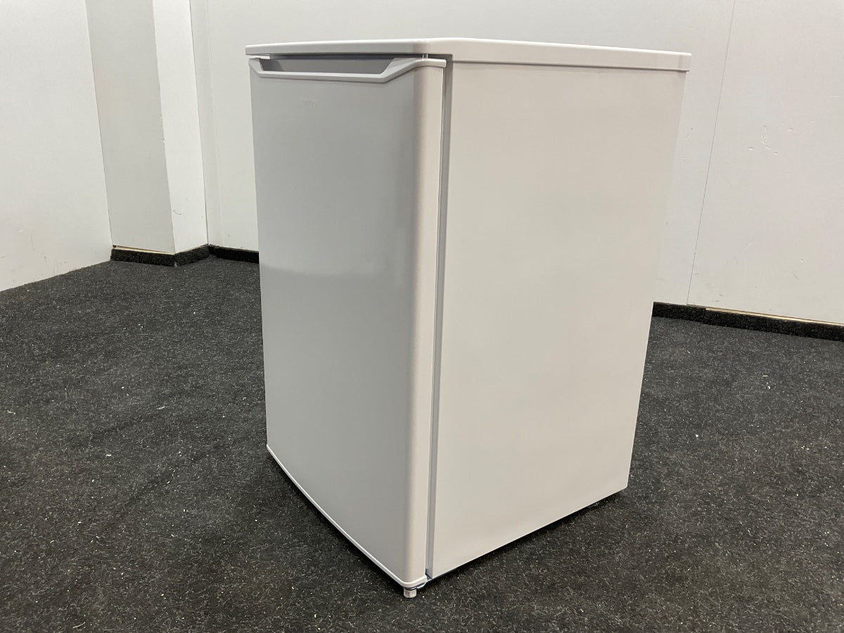 Tomado koelkast TRT5501W - Tafelmodel met vriesvak