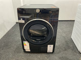 Samsung AI Dry DV90DG6845LBU3 6000 serie - Wasdroger -