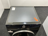 Samsung AI Dry DV90DG6845LBU3 6000 serie - Wasdroger -