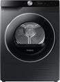 Samsung AI Dry DV90DG6845LBU3 6000 serie - Wasdroger -