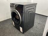 Samsung AI Dry DV90DG6845LBU3 6000 serie - Wasdroger -