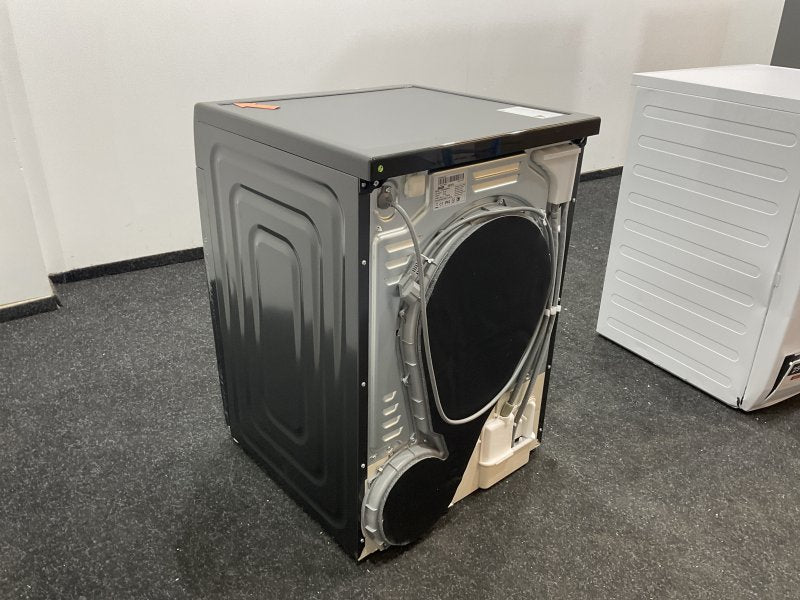 Samsung AI Dry DV90DG6845LBU3 6000 serie - Wasdroger -