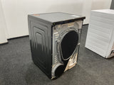 Samsung AI Dry DV90DG6845LBU3 6000 serie - Wasdroger -