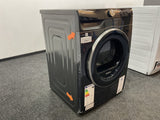 Samsung AI Dry DV90DG6845LBU3 6000 serie - Wasdroger -