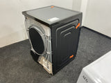 Samsung AI Dry DV90DG6845LBU3 6000 serie - Wasdroger -