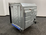 Beko inbouwoven BBIE12300XD - 72 liter
