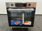 Beko inbouwoven BBIE12300XD - 72 liter