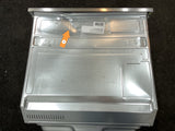 Beko inbouwoven BBIE12300XD - 72 liter