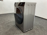 Everglades wasmachine EVWM71412AG - 7kg - Grijs