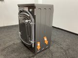 Everglades wasmachine EVWM71412AG - 7kg - Grijs