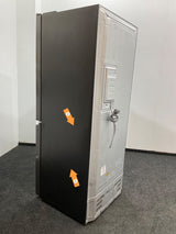 Haier koelkast HFR3718ENMD - 402L - Total No Frost