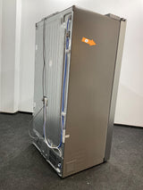 LG GSLC40PYPE Amerikaanse koelkast 638L met water- en ijsdispenser