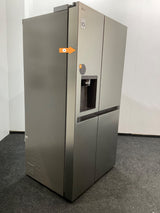 LG GSLC40PYPE Amerikaanse koelkast 638L met water- en ijsdispenser