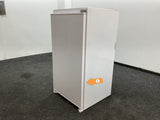 Inventum inbouw koelkast IKK1022S - Wit