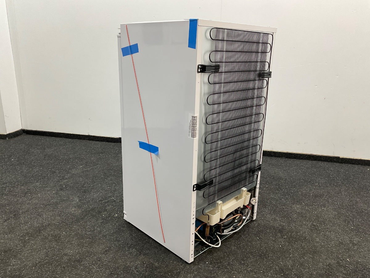 Inventum inbouw koelkast IKK1022S - Wit