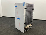 Inventum inbouw koelkast IKK1022S - Wit