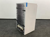 Inventum inbouw koelkast IKK1022S - Wit