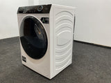 Haier wasmachine HW80-B14959U1DF - 8kg