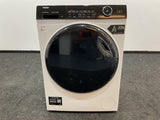 Haier wasmachine HW80-B14959U1DF - 8kg