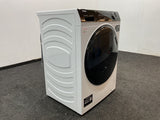 Haier wasmachine HW80-B14959U1DF - 8kg
